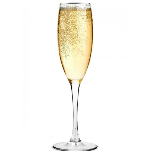 Champagne