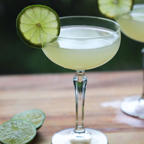 Daquiri