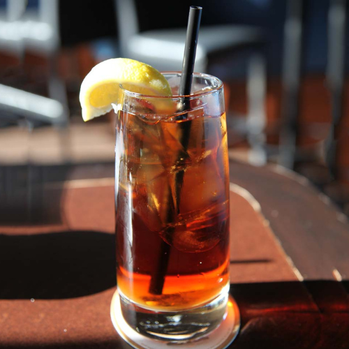 Long Island