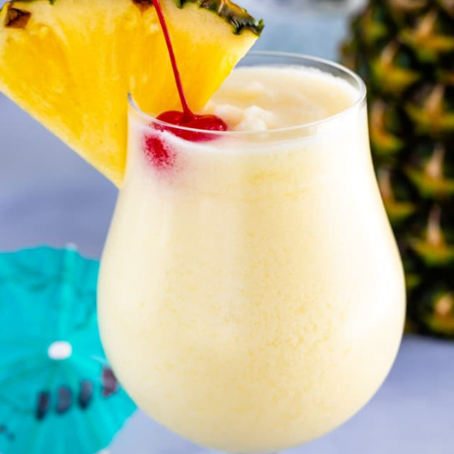 Pina Colada