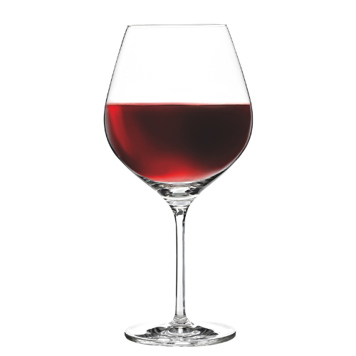 Red Wine