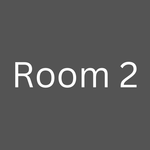 Room 2