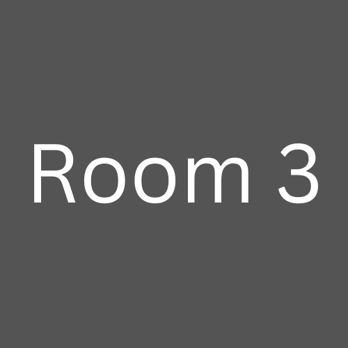 Room 3
